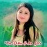 RJ Zahida Alwar, Irfan Sikandar