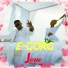 E-Gorg