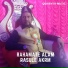 Iske Habib