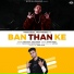 Tarun Music, Priya Pandey feat. Manish Rawal