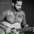 Abiel Mir feat. Moises Carrazana, Jenny Mir