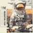 Quentin tch, Chill Moon Music