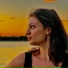 Faten