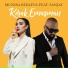 Munisa Rizaeva feat. Sanjay