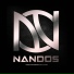 Nandos Music