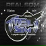 BANDA REAL SOM