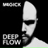 DJ M4GICK