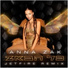 Anna Zak, Forever Tel Aviv, JETFIRE