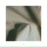 INVISN