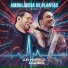 Luis Marcelo e Gabriel