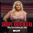 Shqipe Krivenjeva