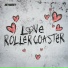 MeshMoney