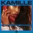 KAMILLE feat. Wiley