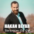 Hakan Beyar