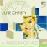 June Christy