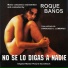 Roque Baños