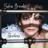 Sylvia Brooks