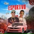Mc Pp Da Zo, Matheus Romano