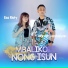 Wandra Restus1yan feat. Esa Risty