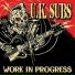 U.K. Subs