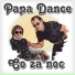 Papa Dance