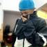 Thiago Borges 062