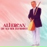 Ali Ercan