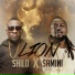 Shilo feat. Samini