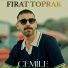 Fırat Toprak
