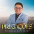 Pr. Edvaldo Filho