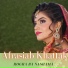 Afrasiab Khattak
