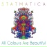 Statmatica