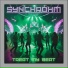 Synchrohm