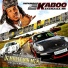 Infamous Kaboo