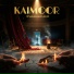 Kaimoor
