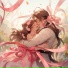 Serenity, MeloDreams, Peacewave