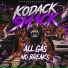 Kodack Smack