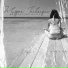 Spiritual Music Collection