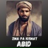 abid