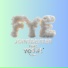 Jointdexter feat. Y0$ ! Yoshi