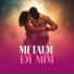 Kizomba Paradise
