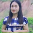 Saengduen Seenaphoxay