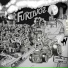 Furtivos