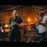 Nik Parr & The Selfless Lovers