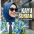 Suci Agustin