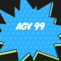 Agv 99