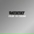 Ratatat