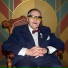 Gică Petrescu