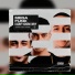 DJ DUDU, DJ PETROSKI, DJ Maninho