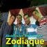 Glaylia (algerian raymusic)